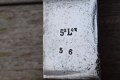SFR13E