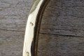SFR13J