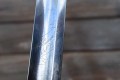 SNE537G