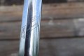 SNE537H