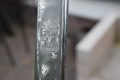 SNE539G