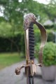 SNE541J