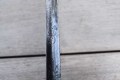 SNE545G