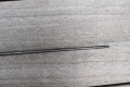 SNE545J