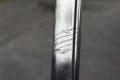 SNE549G