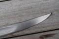 SNE553Q