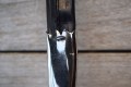 SNE555N