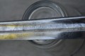 SNE605F