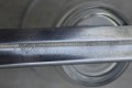 SNE605G