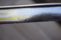 SNE606F