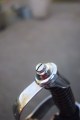 SNE607L
