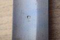 SNE608F