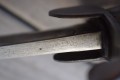 SNE608G