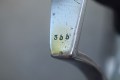 SNE608N