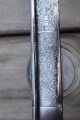 SNE609G