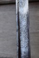 SNE609H