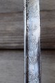 SNE609I