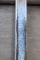 SNE609J