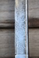 SNE609L