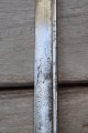 SNE609N