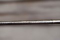 SNE609O