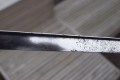 SNE612P