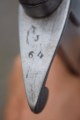 SNE614G