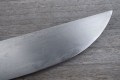 SNE614H