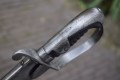 SNE614M