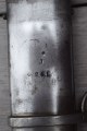SNE614N