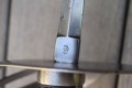 SNE615E