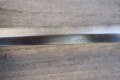 SNE615G