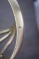SNE617J