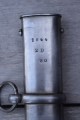 SNE617Q