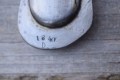 SNE617R