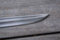 SNE617T