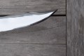 SNE618G
