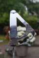 SNE618I