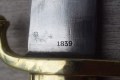 SNE619E