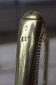 SNE619G