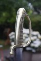 SNE619J