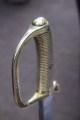 SNE619L