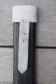 SNE619Q