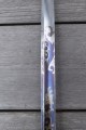 SNE621I
