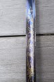 SNE621L