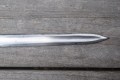 SNE621N