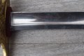 SNE622E