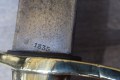 SNE624G