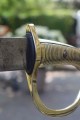 SNE624M