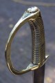 SNE624O